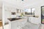 21B Canal Road, Avondale, Auckland - Carousel 5