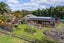 138 Walford Road, Aongatete, Katikati - Carousel 3
