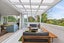 6 Finnis Lane, Hospital Hill, Napier - Carousel 5