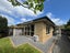 7 MacCallum Court, Rototuna, Hamilton - Carousel 20