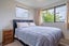 12 Merlin Place, Gore, Gore - Carousel 11
