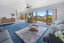 80 Deep Creek Road, Torbay, Auckland - Carousel 18