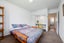 46 Spence Road, Henderson, Auckland - Carousel 5