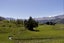 122 Morven Ferry Road, Arrow Junction, Queenstown - Carousel 5