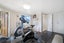 19 Hollywood Avenue, Titirangi, Auckland - Carousel 7