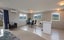 6 Henrietta Way, Washington Valley, Nelson - Carousel 6