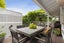 49 Allendale Road, Mount Albert, Auckland - Carousel 6