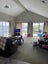 198C Old Farm Road, Hamilton East, Hamilton - Carousel 9