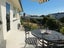29 Selwyn Street, Maori Hill, Timaru - Carousel 2