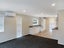 2A Delaney Drive, Stokes Valley, Lower Hutt - Carousel 4