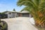 6 Lane Street, Islington, Blenheim - Carousel 1