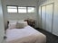 25 Champion Street, Edgeware, Christchurch - Carousel 8