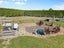 72 Murdochs Road, Newland, Ashburton - Carousel 24