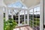 7 Kipling Drive, Whalers Gate, New Plymouth - Carousel 3