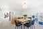 34/22 Booth Street, Miramar, Wellington - Carousel 3