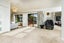 1/12 Penzance Road, Mairangi Bay, Auckland - Carousel 27