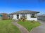 13 Hare Street, Ilam, Christchurch - Carousel 1