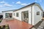 17 Babina Avenue, Kumeu - Carousel 16