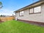 3/776 Cameron Road, Tauranga South, Tauranga - Carousel 17