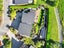 10 Glenbrae Street, Atawhai, Nelson - Carousel 21