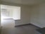 8 River Road, Te Atatu Peninsula, Auckland - Carousel 3