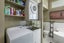 1717 Maraekakaho Road, Bridge Pa, Hastings - Carousel 14
