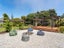 106 Field Way, Waikanae Beach, Waikanae - Carousel 20
