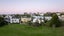 61A Atkin Avenue, Mission Bay, Auckland - Carousel 4
