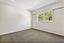 4/9 Golf Road, Epsom, Auckland - Carousel 15