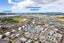 13 Waenganui Road, Hobsonville, Auckland - Carousel 16