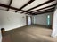 60B Te Atatu Road, Te Atatu South, Auckland - Carousel 2