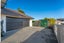 178 Wai-Iti Road, Highfield, Timaru - Carousel 21