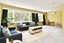 17 Bateman Avenue, Bryndwr, Christchurch - Carousel 5