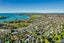 1/7 Millen Ave, Pakuranga, Manukau - Carousel 29