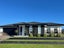 6 Puketutu Grove, Motueka - Carousel 1