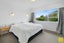 1/580 Massey Road, Māngere, Auckland - Carousel 11