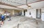 35 Kennedy Road, Fairfield, Dunedin - Carousel 17