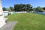 38 Pratt Avenue, Foxton Beach, Foxton - Carousel 23
