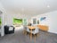 13 Freedom Drive, Kelvin Grove, Palmerston North - Carousel 14