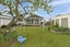 52 Wycola Avenue, Hei Hei, Christchurch - Carousel 17
