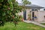 1199 Parnassus Road, Ferniehurst, Cheviot - Carousel 34