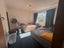 132 Masters Avenue, Silverdale, Hamilton - Carousel 6