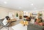 2B Waikaukau Road, Glen Eden, Auckland - Carousel 2