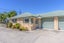 1/295 Pages Road, Wainoni, Christchurch - Carousel 1