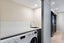 69B Hall Avenue, Mangere, Auckland - Carousel 6