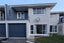 4/53 Brockworth Place, Riccarton, Christchurch City, Canterbury - Carousel 1