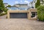 4/452 Remuera Road, Remuera, Auckland - Carousel 3