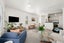 18B Hill Street, Thorndon, Wellington - Carousel 5