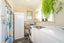 11 Sinclair Avenue, Highbury, Palmerston North - Carousel 11