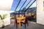 3 Poole Lane, Queenstown, Queenstown - Carousel 5